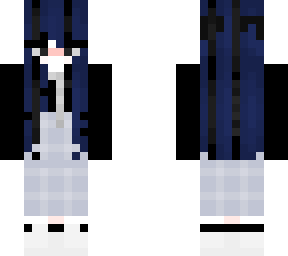 nanami5