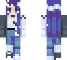 nanami7