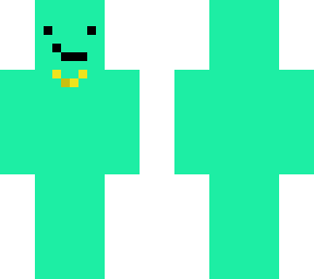 neon color blob (1 min)