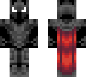 neon knight