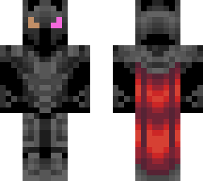 neon knight v2