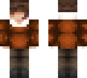 night ranger basil (fixed/updated)