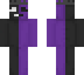 noli