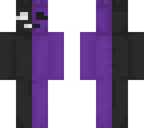 noli v2