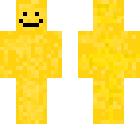 noodle skin