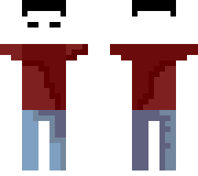 null