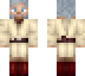 obi what