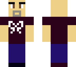 old blad rocker2