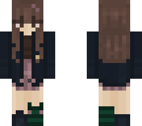 ophelia v4