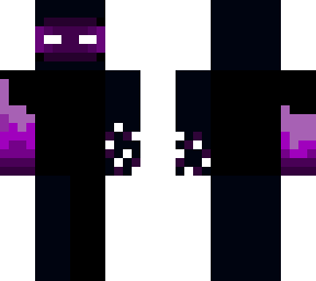 orb