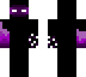 orb updated