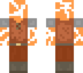 peasant null