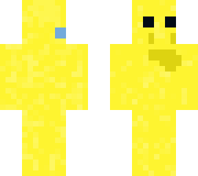 peely