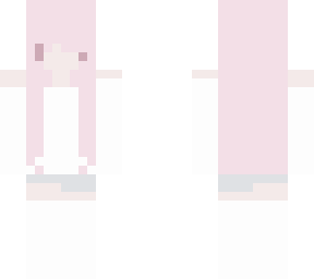 pii