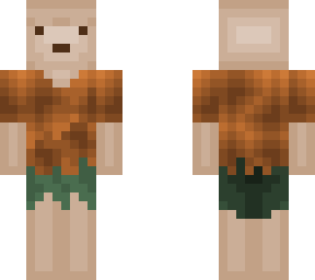 prehistory