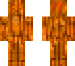 pumpkin steve