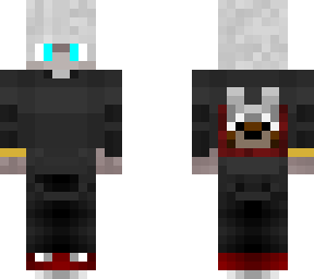 puppetguy