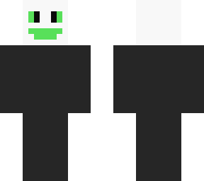 pursuer