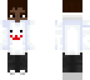 qwe
