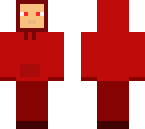 r0man!