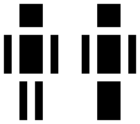 random thingy