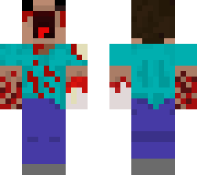 remade creebus.exe