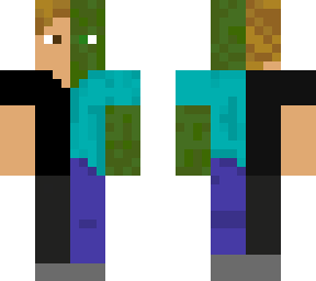 renderss mc skin