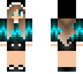 rhytm chick
