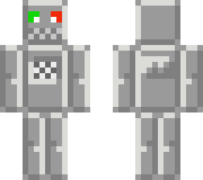 roboter