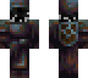 rusty armor 12_