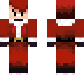 santa itz_eds