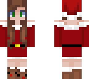 santa noc updated