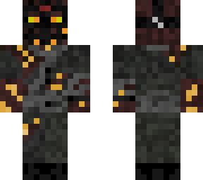 savini jason