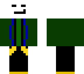 sen_y