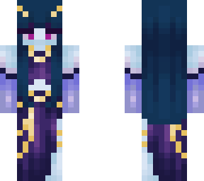 siren ver2