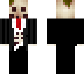 skelly