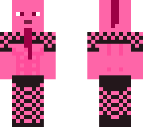 skin: yes