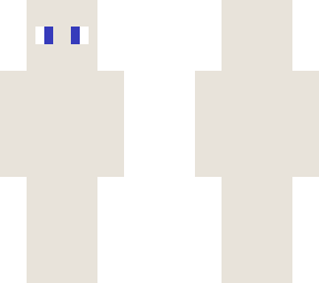 skin base :3