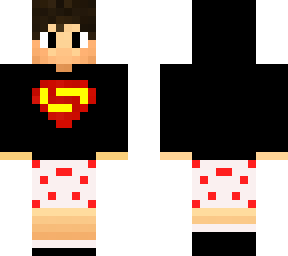 skin para thumbnail 1