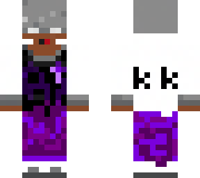 skin para thumbnail 2