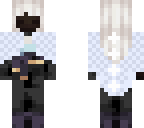 sky kid (sky:children of the light)