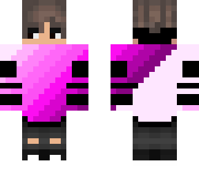 slaynpvp-skin