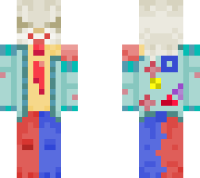 solaris