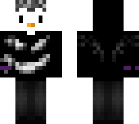 spxcy couple match