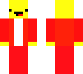 spydersammy