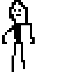 stickman