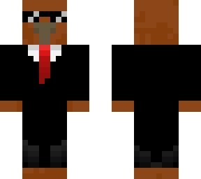 super tuff cappy