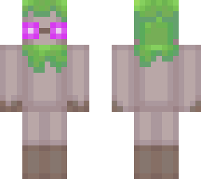 sutagolem