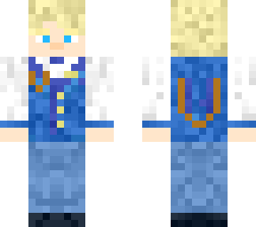 svo skin cas