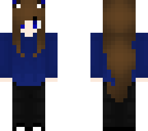 sweater ina